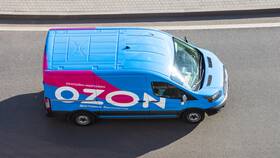 Новая версия рассрочки Ozon: что это в Корпорация Центр
