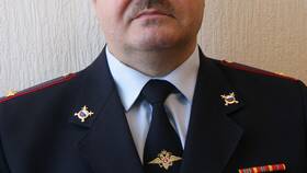 Обращение или заявление: в чем разница в Корпорация Центр