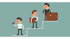 Почему дают кредит безработным в Корпорация Центр