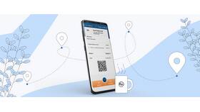 Почему не обновляется приложение 