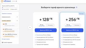 Почему не получается оплатить подписку в Корпорация Центр
