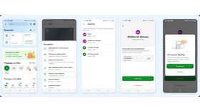 Почему не получается установить приложение Wildberries в Корпорация Центр