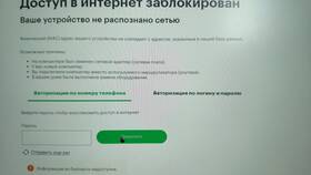 Почему нельзя скачать Мегафон: разбираем распространенные заблуждения в Корпорация Центр