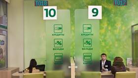 Почему нет денег на счете в Сбербанке в Корпорация Центр