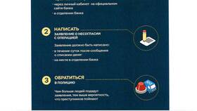 Почему списались деньги с карты Сбербанка в Корпорация Центр