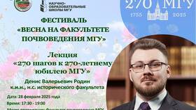 Почему студенты накрывают стол комиссии: традиции и практические причины в Корпорация Центр