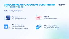Причины невозможности входа в приложение ВТБ в Корпорация Центр