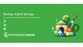 Процентные ставки по вкладам в Сбербанке на 6 месяцев в Корпорация Центр