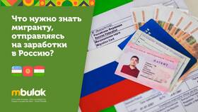 Реквизиты карты: что нужно знать в Корпорация Центр