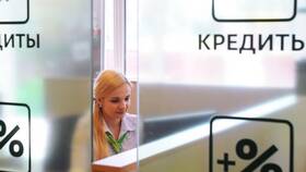 Рынок инвестиций: с чего начать в Корпорация Центр