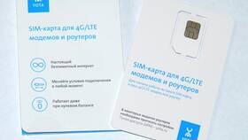 Симка Йота: возможности и особенности в Корпорация Центр