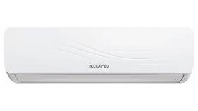 Сплит-система Fujimitsu: что за зверь в Корпорация Центр