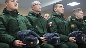 Товар по договору: что делать в Корпорация Центр