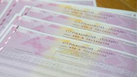Зачем оформлять полис ОСАГО в Корпорация Центр