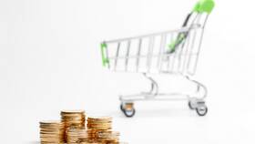 Зачем планировать расходы в Корпорация Центр
