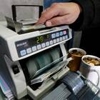 Что говорить продавцу квартиры