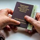 Что принято о пенсионном возрасте в России
