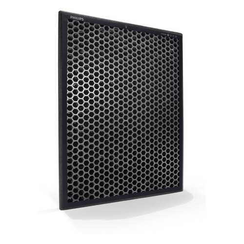 Фильтр Philips FY1413/30 в Корпорация Центр