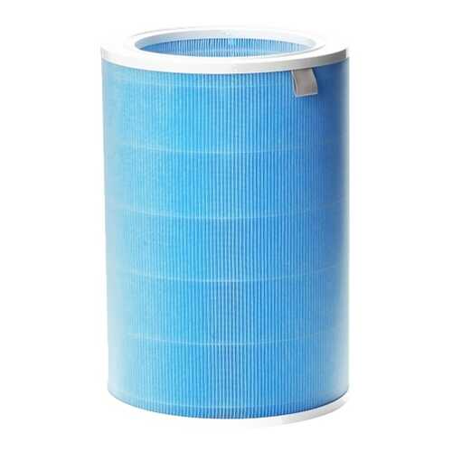 Воздушный фильтр для очистителя воздуха Xiaomi Mi Air Purifier (M2R-FLP) в Корпорация Центр