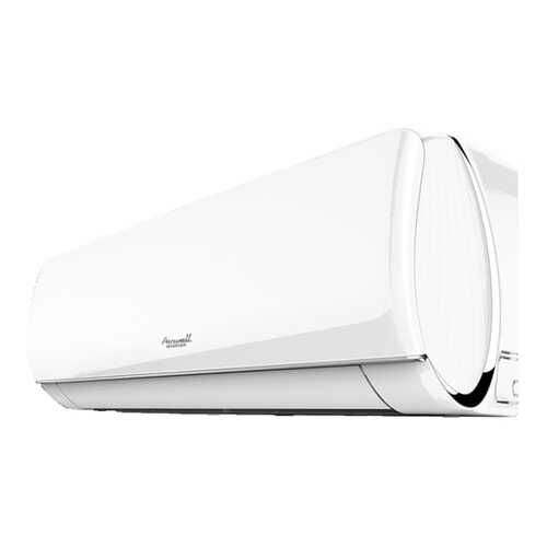 Сплит-система Airwell AW-HFD007-N11/AW-YHFD007-H11 в Корпорация Центр