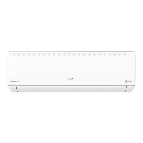 Сплит-система AUX ASW-H12A4/JD-R2DI/AS-H12A4/JD-R2DI в Корпорация Центр