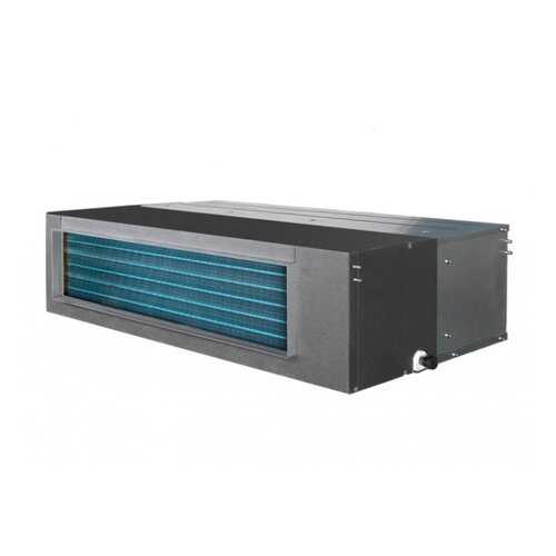 Сплит-система Electrolux EACD/I-48H/DC/N3 в Корпорация Центр
