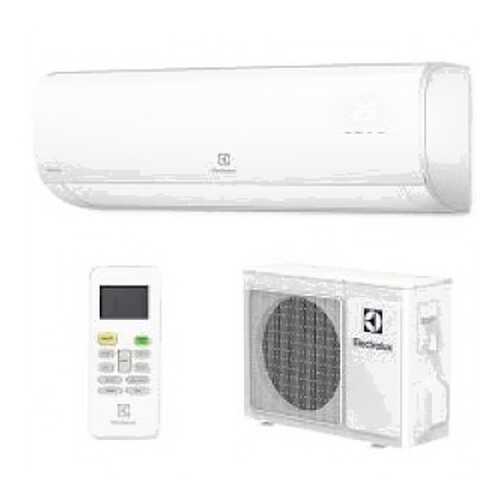 Сплит-система Electrolux EACS/I - 09 HAT/N3 в Корпорация Центр