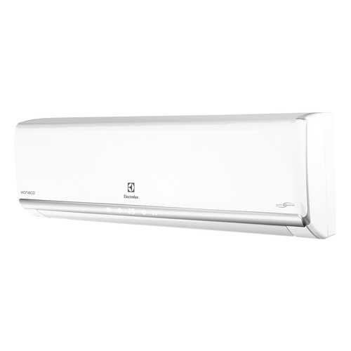 Сплит-система Electrolux Monaco EACS/I-18 HM/N3 в Корпорация Центр