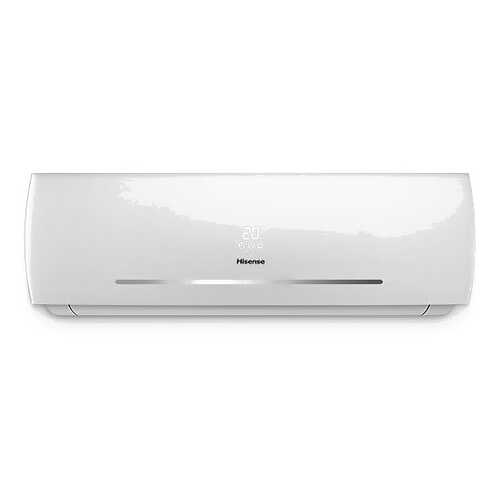 Сплит-система Hisense AS-12HR4SVDDC15 в Корпорация Центр