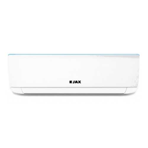 Сплит-система JAX ACM-08HE в Корпорация Центр