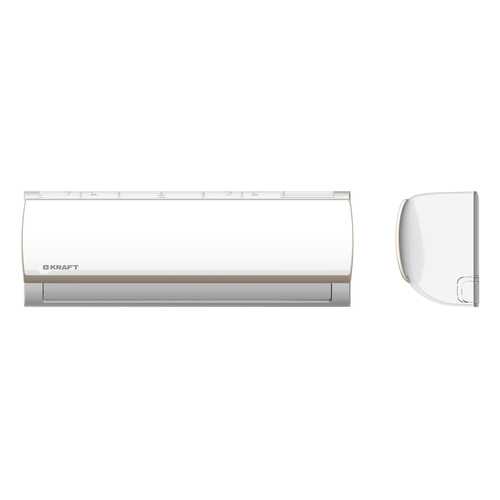 Сплит-система Kraft KF-MAC024 Storm White в Корпорация Центр