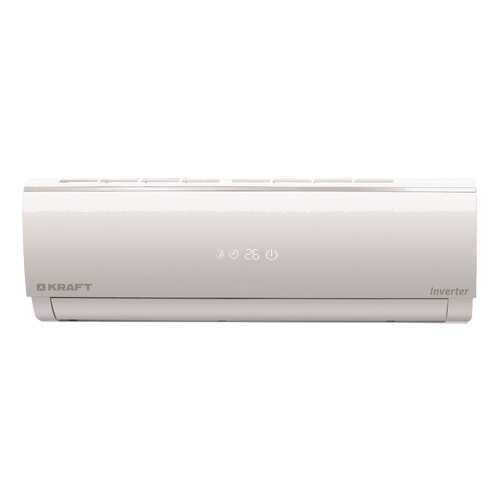 Сплит-система Kraft KF-MKS 09 DC COMFORT (INVERTER) в Корпорация Центр