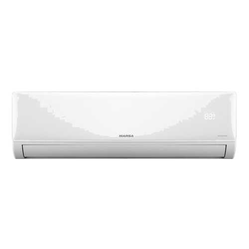Сплит-система Marsa Astro Inverter RK-12 MTI ASTRO Inverter в Корпорация Центр