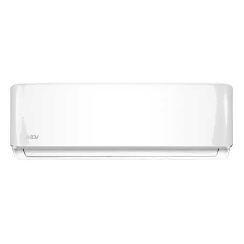 Сплит-система MDV MDSA-24HRFN1/MDOA-24HRFN1 в Корпорация Центр