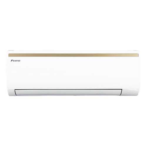 Сплит-система Rapid Professinal RAC-07HJ/N1_18Y в Корпорация Центр