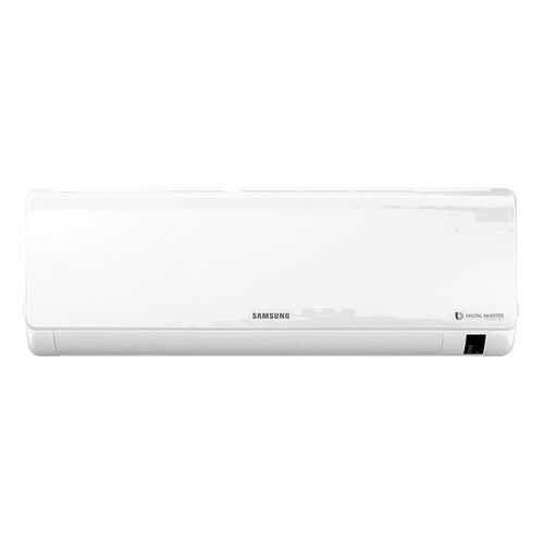 Сплит-система Samsung AR 12 RSFHMWQNER/AR 12 RSFHMWQXER New Boracay в Корпорация Центр