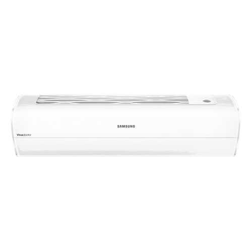 Сплит-система Samsung AR09KSPFBWKNER в Корпорация Центр