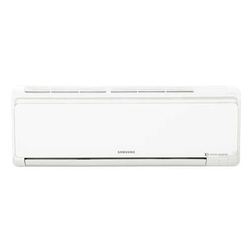 Сплит-система Samsung AR09RSFPAWQNER в Корпорация Центр