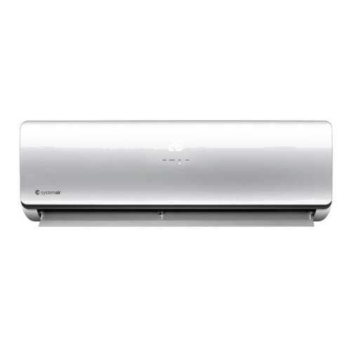 Сплит-система Systemair SYSPLIT WALL NORDIC 12 EVO PH Q в Корпорация Центр