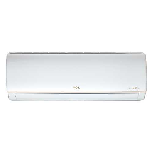 Сплит-система TCL TAC-09HRA/E1 в Корпорация Центр