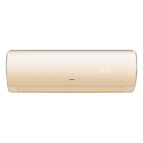 Сплит-система TCL TAC-12HRIA/FG в Корпорация Центр