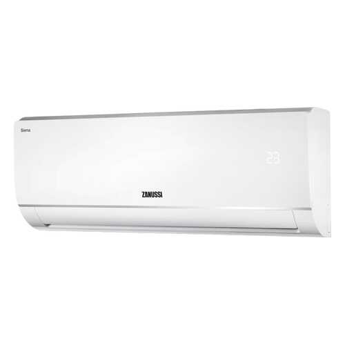 Сплит-система Zanussi ZACS-12 HS/N1 в Корпорация Центр