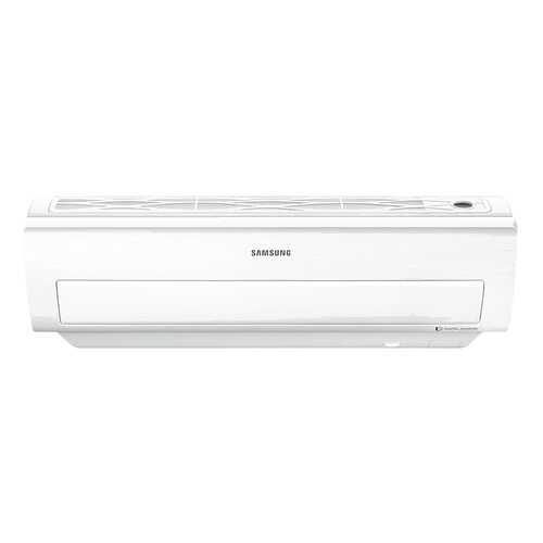Внутренний блок Samsung AR09JSFNRWKNER в Корпорация Центр