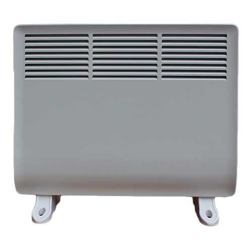 Конвектор Biotorg TBK050-M15 в Корпорация Центр