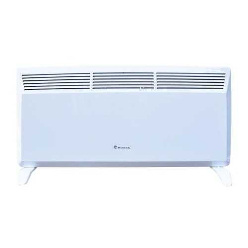 Конвектор Hintek SW 2000M в Корпорация Центр