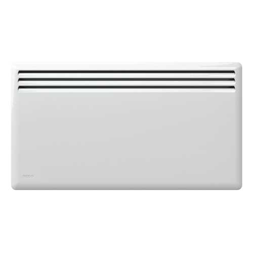 Конвектор Nobo NFK 4S 07 в Корпорация Центр