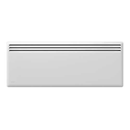 Конвектор Nobo NFK 4W 15 в Корпорация Центр