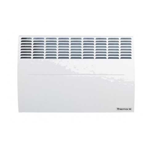Конвектор Thermor Evidence 3 Elec 2500 в Корпорация Центр