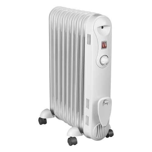 Радиатор Termica TC40-9 в Корпорация Центр