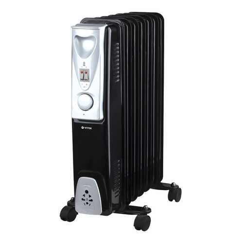 Радиатор Vitek VT-1717 в Корпорация Центр